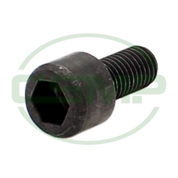 SS-6111052-TP SCREW JUKI GENUINE