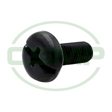 SS-6111140-SP SCREW JUKI GENUINE
