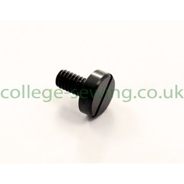 SS6120930TP FEED DIAL SCREW JUKI DDL GENUINE SS6120930TP FEED DIAL SCREW JUKI DDL GENUINE