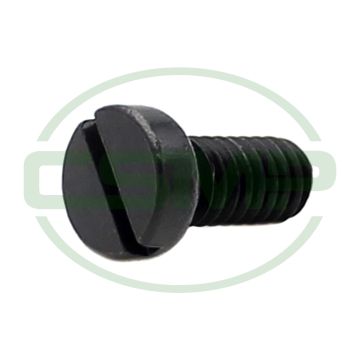 SS6121010SP JUKI SCREW GENUINE