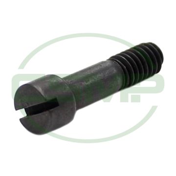 SS-6121840-SP SCREW JUKI GENUINE