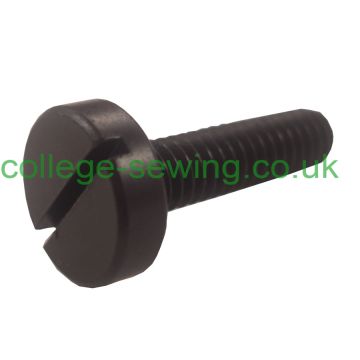 SS-6121860-SP STITCH DIAL SCREW JUKI DDL8700 GENUINE SS-6121860-SP STITCH DIAL SCREW JUKI DDL8700 GENUINE