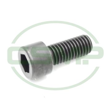 SS-6151412-TP SCREW 15/64-28 L=14 JUKI GENUINE