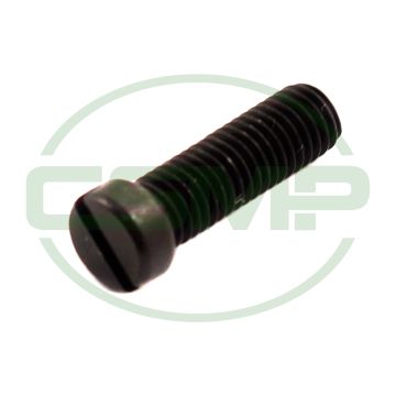 SS-6151920-SP SCREW 15/64-28 L=19.0 JUKI GENUINE