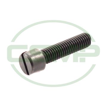 SS-6152440-SP CLUTCH SCREW JUKI GENUINE