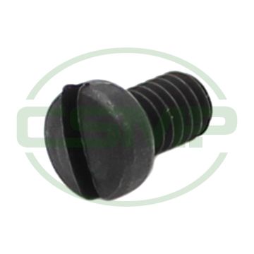 SS-7080520-SP SCREW JUKI GENUINE