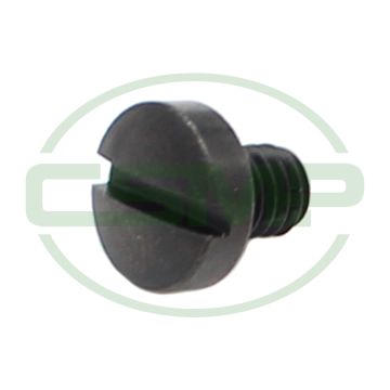 SS-7090510-SP SCREW JUKI GENUINE