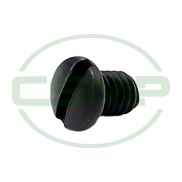 SS-7090530-SP SCREW JUKI GENUINE