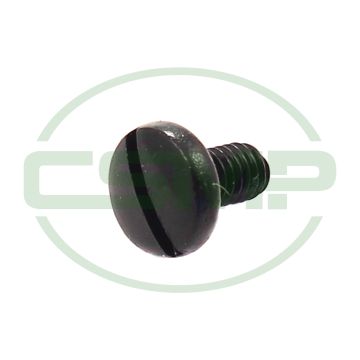 SS-7090610-SP SCREW JUKI GENUINE