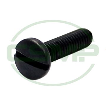SS-7091410-SP SCREW 9/64-40 L=13.5 JUKI GENUINE