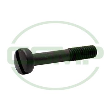 SS-7092110-TP SCREW 9/64-40 L=21 JUKI GENUINE