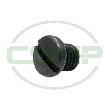 SS-7110410-SP SCREW 11/64-40 L=4 JUKI GENUINE