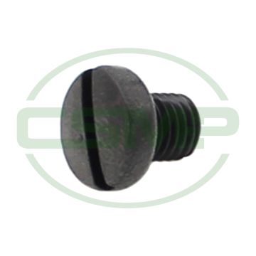 SS-7110510-SP SCREW JUKI GENUINE
