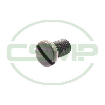 SS-7110710-SP SCREW JUKI GENUINE