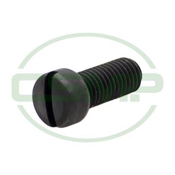 SS-7111110-TP SCREW 11/64-40 L=10.5 JUKI GENUINE