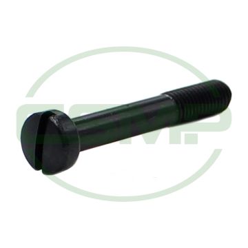SS-7112810-SP SCREW 11/64-40 L=28 JUKI GENUINE
