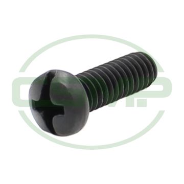 SS-7121410-TP SCREW JUKI GENUINE