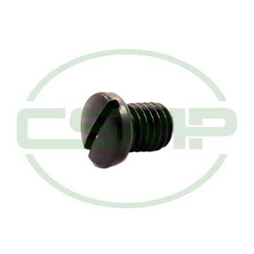 SS-7150740-SP SCREW 15/64-28 L=7 JUKI GENUINE