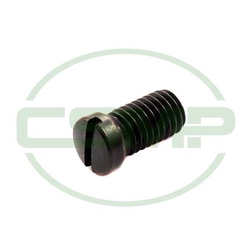 SS-7151120-SP SCREW JUKI GENUINE