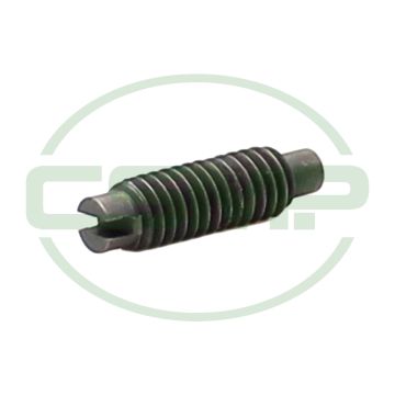 SS-8081210-TH SCREW 1/8-44 L=11.5 JUKI GENUINE