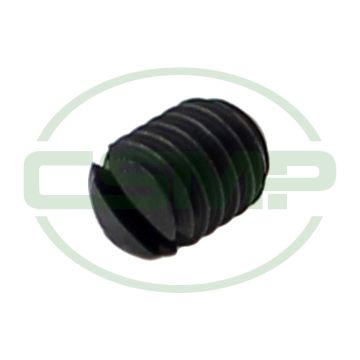 SS-8090540-SP SCREW 9/64-40 L=5 JUKI LZ-271 GENUINE