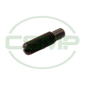 SS-8111610-SP SCREW JUKI GENUINE