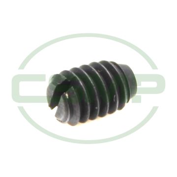 SS-8120740-SP SCREW 3/16-28 L=7 JUKI GENUINE