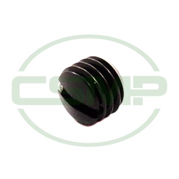 SS-8150510-TP SCREW JUKI GENUINE