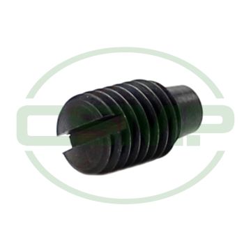 SS8151160SP SCREW 15/64-28 L=11.0 JUKI GENUINE