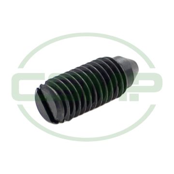 SS-8151570-SP SCREW JUKI GENUINE
