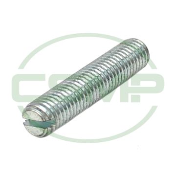 SS-8153010-SR SCREW JUKI GENUINE