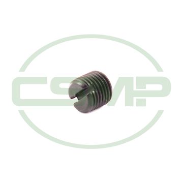 SS-8660610-TP SCREW JUKI GENUINE