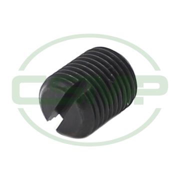 SS-8660970-TP SCREW 1/4-40 L= 8.5 JUKI GENUINE
