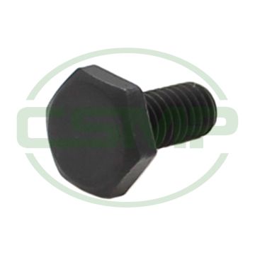 SS-9090823-TP JUKI KNIFE SCREW GENUINE