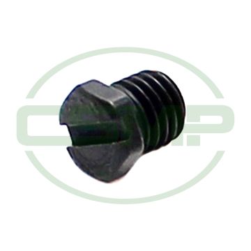 SS-9110430-TP SCREW JUKI GENUINE