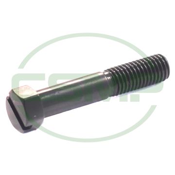 SS-9112310-SP SCREW 11/64-40 L=23 JUKI GENUINE SS-9112310-SP SCREW 11/64-40 L=23 JUKI GENUINE
