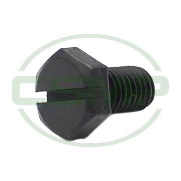 SS-9151160-CP SCREW JUKI GENUINE