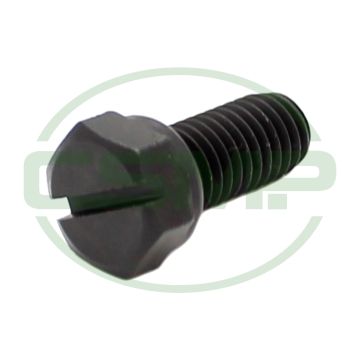 SS-9151210-TP SCREW JUKI GENUINE