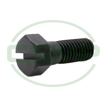 SS-9151630-CP SCREW 15/64-28 L=15.5 JUKI GENUINE