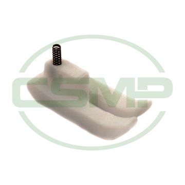 ST350NFB SUISEI TEFLON BOTTOM FOR ST350NF GENUINE