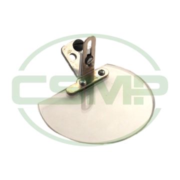 EYE GUARD SEIKO STW-8BL + SSH-8BLD EYE GUARD SEIKO STW-8BL + SSH-8BLD