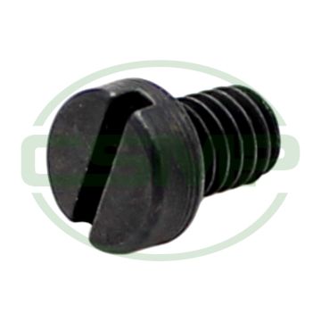 SW0048001 SET SCREW BROTHER **DISCONTINUED**