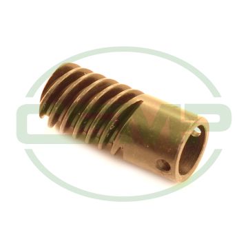 SW101800 UPPER GEAR D86P,D86PS,SW100,SW100S