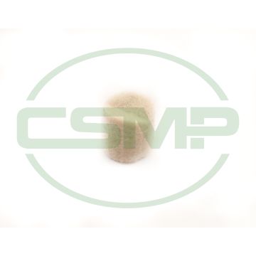 SW104102 KNIFE FELT FOR RASOR