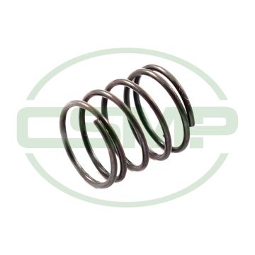 SW104103 FELT SPRING FOR RASOR