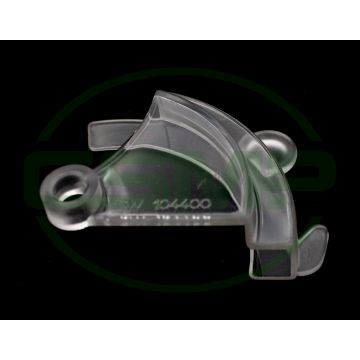 SW104400 KNIFE GUARD RASOR SW100