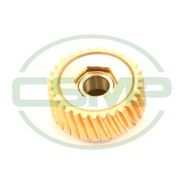 SW1059CPL L/GEAR ASSY D86P,D86PS,SW100,SW100S