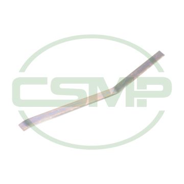 SW107700 SPRING FOR RASOR SW100