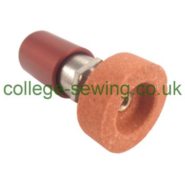 SW1086CPL GRIND STONE ASSY RASOR SW100 SW1086CPL GRIND STONE ASSY RASOR SW100