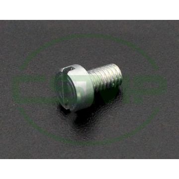 SW109200 CAP FASTENER SCREW RASOR SW12